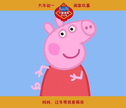夫妻之间财产公证书怎么写